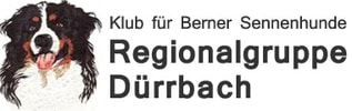 (c) Duerrbach.ch